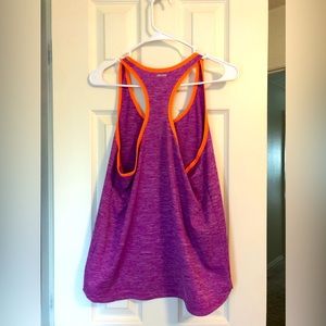 Adidas Dri Fit Tank Top size Large